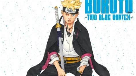 boruto chapter 3 leaks|Chapter 3 leak release date : r/Boruto